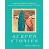 KNYGA Bookshop Surfer Stories