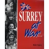 KNYGA Bookshop Surrey at War