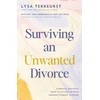 KNYGA Bookshop Surviving an Unwanted Divorce