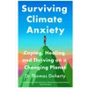KNYGA Bookshop Surviving Climate Anxiety