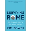 KNYGA Bookshop Surviving Rome