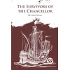 KNYGA Bookshop Survivors of the Chancellor