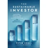 KNYGA Bookshop Sustainable Investor