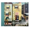 KNYGA Bookshop Suzanne Cooper
