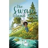 KNYGA Bookshop Swan Island Boy