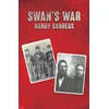 KNYGA Bookshop Swan’s War