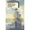 KNYGA Bookshop Sweden in the Seventeenth Century