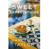 KNYGA Bookshop Sweet Expectations