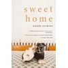 KNYGA Bookshop Sweet Home