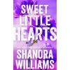 KNYGA Bookshop Sweet Little Hearts