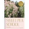 KNYGA Bookshop Sweet Pea School