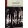 KNYGA Bookshop Sweet Waters