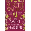 KNYGA Bookshop Swift and the Harrier