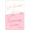 KNYGA Bookshop Swimming Lessons: Poems