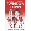 KNYGA Bookshop Swindon Town