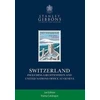 KNYGA Bookshop Switzerland Stamp Catalogue