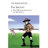 KNYGA Bookshop Swoop! &amp; The Military Invasion of America