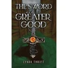 KNYGA Bookshop Sword and the Greater Good