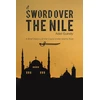 KNYGA Bookshop Sword Over the Nile