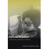 KNYGA Bookshop Sylvia Wynter