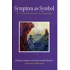KNYGA Bookshop Symptom as Symbol