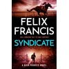 KNYGA Bookshop Syndicate