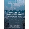 KNYGA Bookshop Systems of Psychotherapy