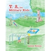 KNYGA Bookshop T. A. for Military Kids