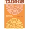 KNYGA Bookshop Taboon