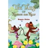 KNYGA Bookshop Tails of Maurice and Milly