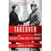 KNYGA Bookshop Takeover