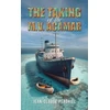 KNYGA Bookshop Taking of the M.V. Acamar