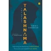KNYGA Bookshop Talashnama