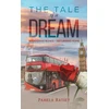 KNYGA Bookshop Tale of a Dream