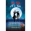 KNYGA Bookshop Tale of a Tale
