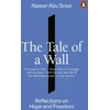 KNYGA Bookshop Tale of a Wall