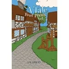 KNYGA Bookshop Tale of Four Pixies – Vol. 3