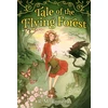 KNYGA Bookshop Tale of the Flying Forest