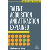 KNYGA Bookshop Talent Acquisition and Attraction Explained