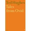 KNYGA Bookshop Tales from Ovid