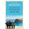 KNYGA Bookshop Tales from the Italian South