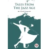 KNYGA Bookshop Tales from the Jazz Age