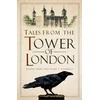 KNYGA Bookshop Tales from the Tower of London