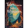 KNYGA Bookshop Tales From the Valley of Whispers
