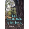 KNYGA Bookshop Tales from the Wilds of New Jersey
