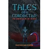 KNYGA Bookshop Tales of a Cordbetan: The Fortress of Creatures