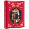 KNYGA Bookshop Tales of a Not So Tiny House