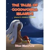 KNYGA Bookshop Tales of Cocowonga Island:1