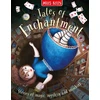 KNYGA Bookshop Tales of Enchantment