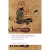 KNYGA Bookshop Tales of the Elders of Ireland